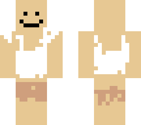 samius skin