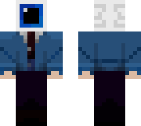 security! [this is not eggchan]