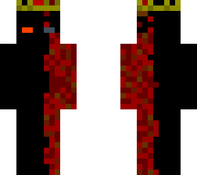 setiled