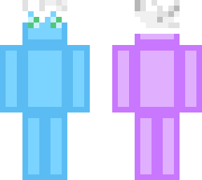 skin alpha