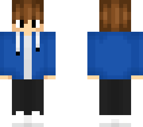 skin for capyx