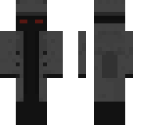 skin that i downloaded a long time ago and cant find the original creator for.