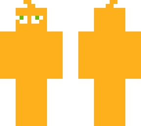 skindex skin!