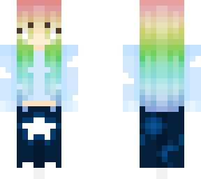 sky