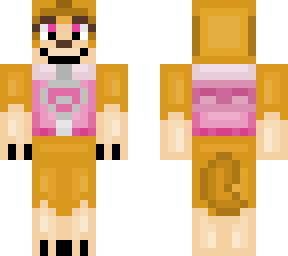 skye