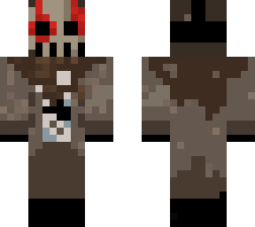 slasher