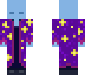 sleepyscruffyv2