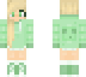 slime