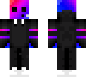 slime gamer