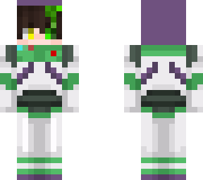 slimitu lightyear
