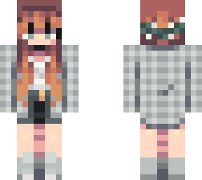 snowberry - remake