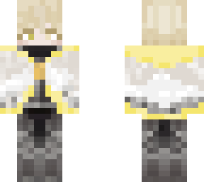 solaris