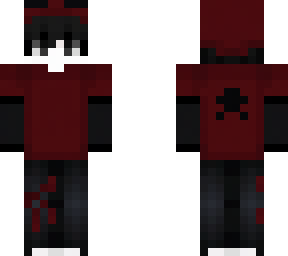 spider boy