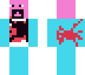 spider chrum