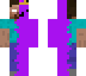 steve