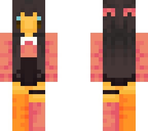 summer bee
