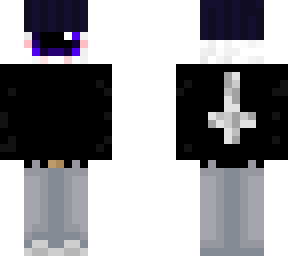 t4zere