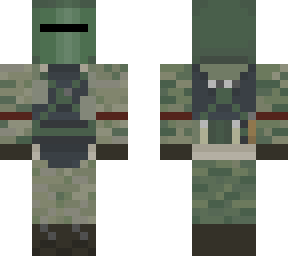 tachanka
