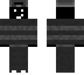 teh inverted