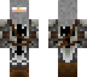 templar (edited)