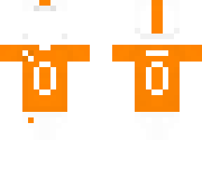 tennessee