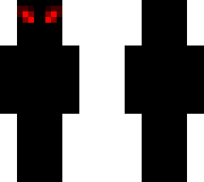 the entity