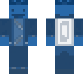 thecoolguyy blobber