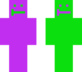 this is my bros he calls it 4   (not going to lie it's gold)