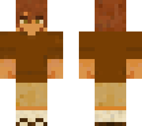 thomas hwwhp