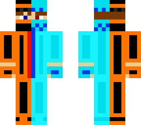 tl skin (by animbash)