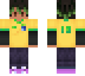 tommati brasil
