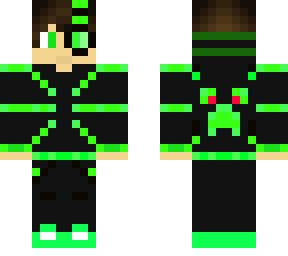 traitor vova from the future (former best friend of the compote from the future)