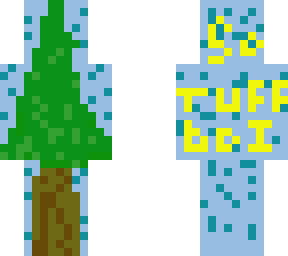 treeep