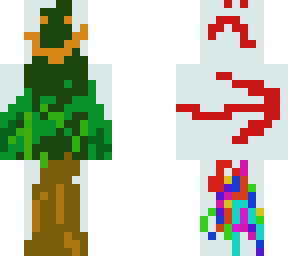 treeepep