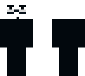 tuff stick guy