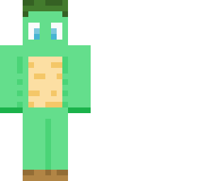 turtle skin