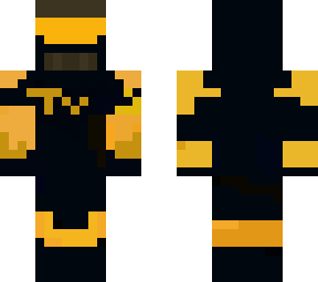 tva soldier