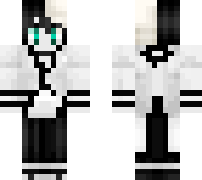 ulquiorra