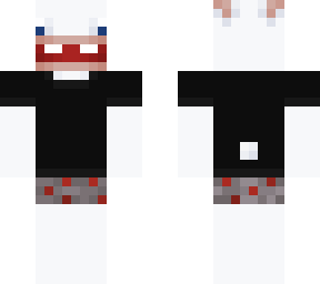 underware