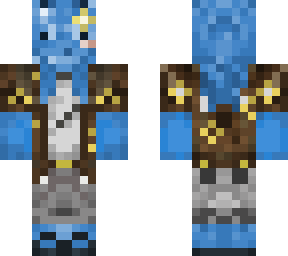 v2 (jehan)