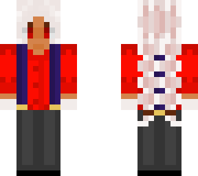 vampires 3