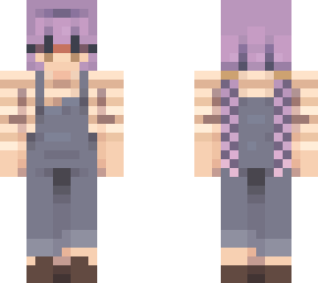 viola