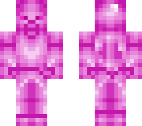 violet steve