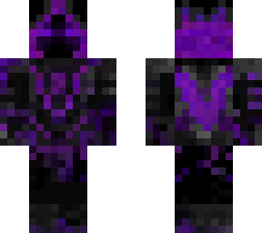 vitalasy