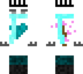 wayfinder