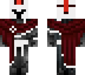 whitelord