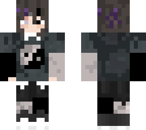 wifies