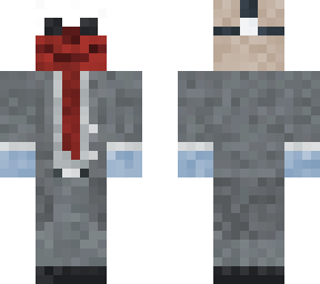 wolf (payday 2)