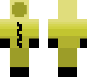 yellow guy