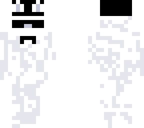 ylucs